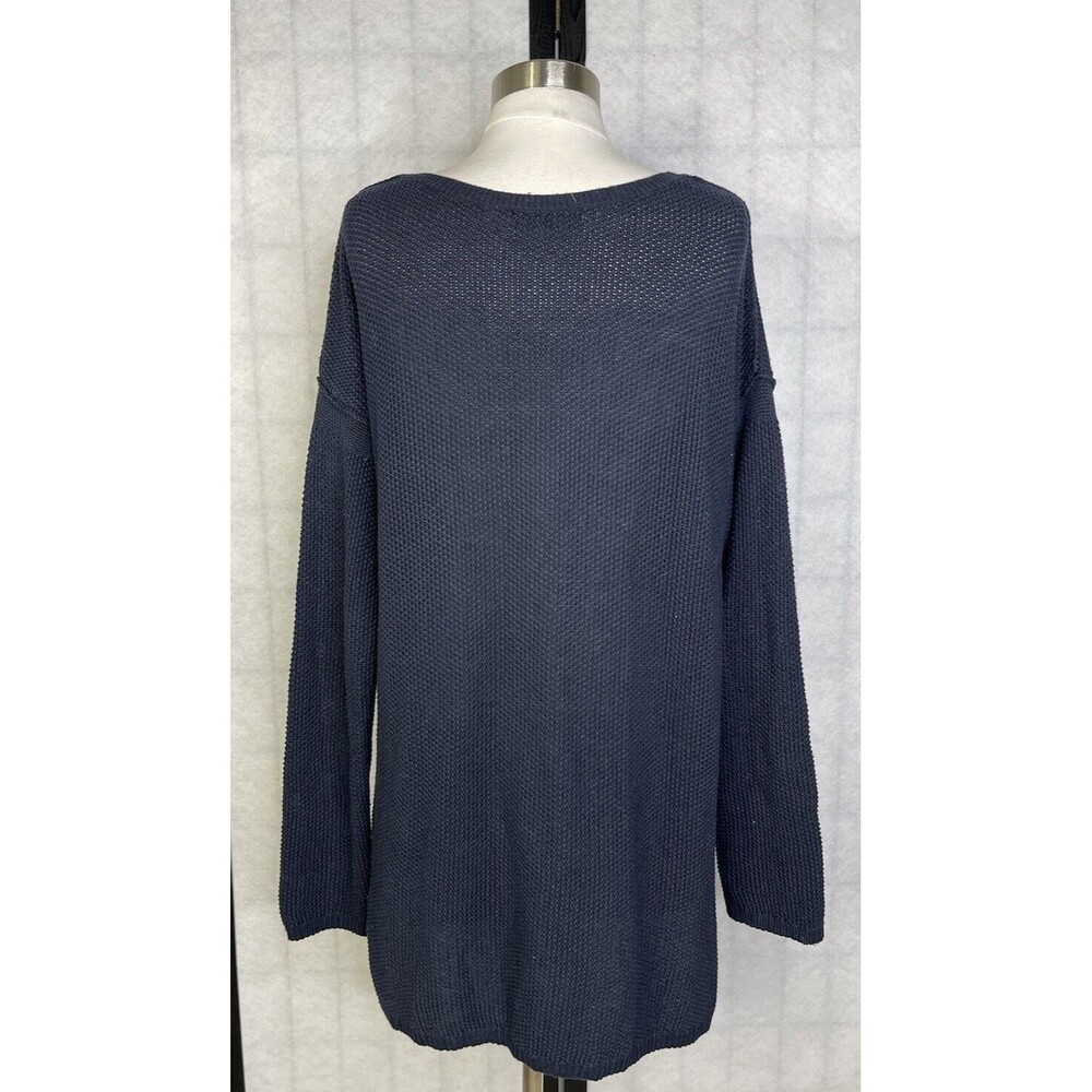 Vince Knit Sweater. Size: M - Picture 3 of 4